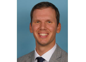 adam ketterer